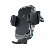 E-L35 Wireless Car Charger