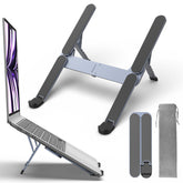 Suporte para laptop E13