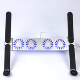 Suporte para laptop E17