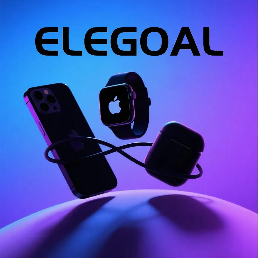 Elegoal
