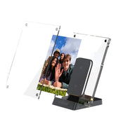 EPH730 MemoCharge Frame