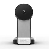 E-L79 3-in-1 Wireless Charger