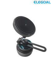 E-CW52 Wireless Car Charger