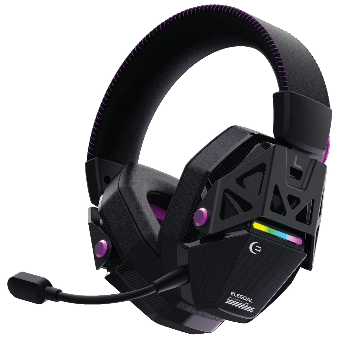 EGH31-Elegoal-Gaming headset