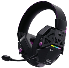 EGH31-Elegoal-Gaming headset