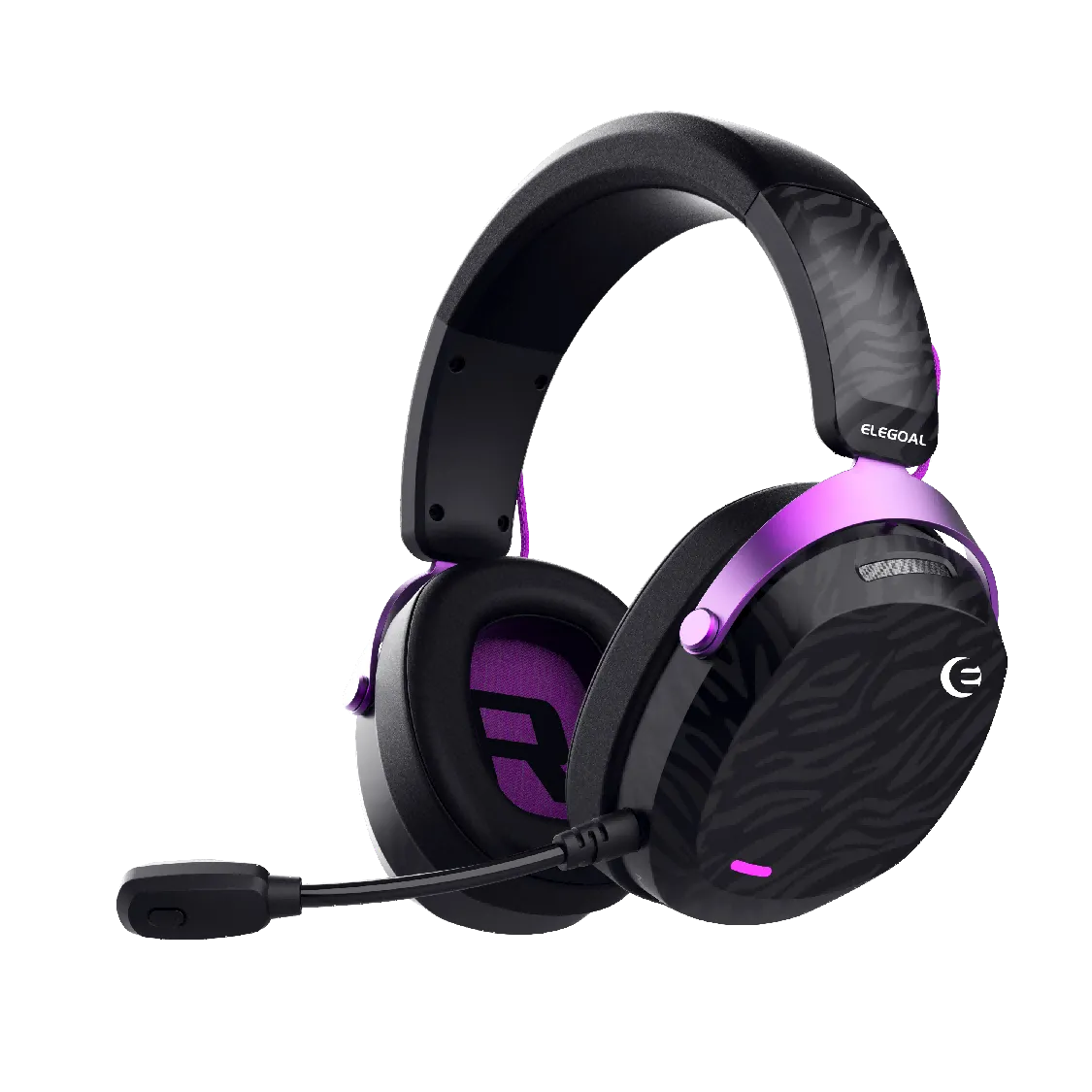 EGH32-Elegoal-Gaming headset