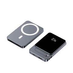 A77 Fast Charging MagSafe Power Bank