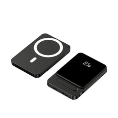 A77 Fast Charging MagSafe Power Bank