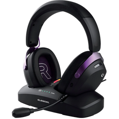 EGH32 PRO-Elegoal-Gaming headset