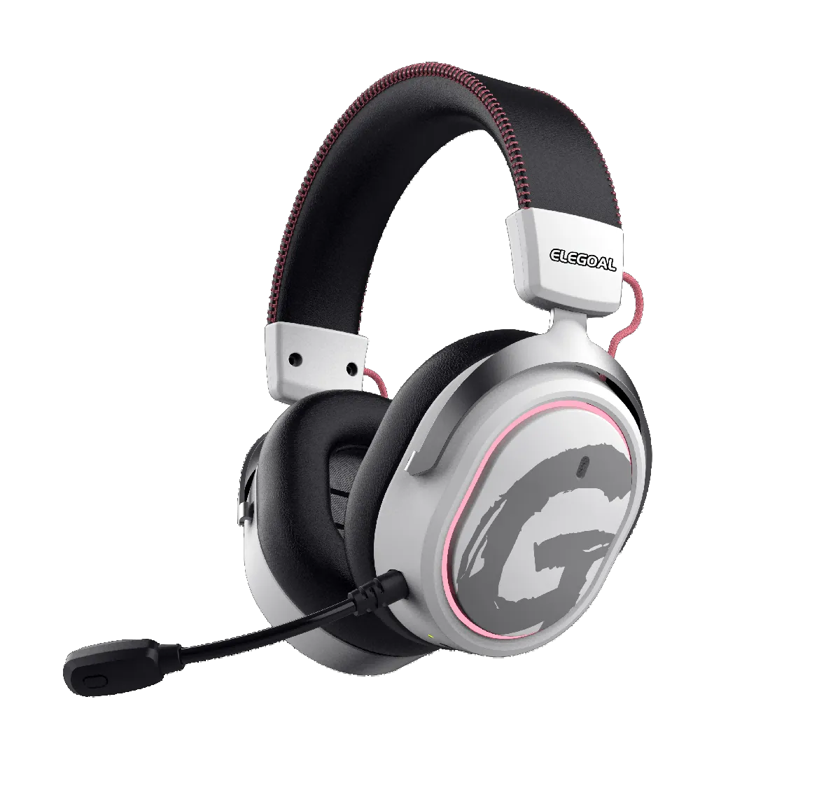EGH37-Elegoal-Gaming headset