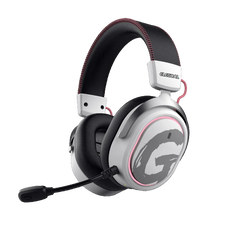 EGH37-Elegoal-Gaming headset