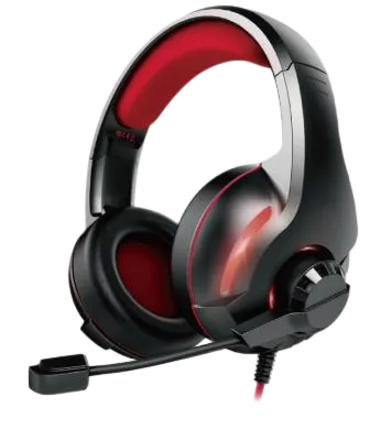 EGH05-Elegoal-Gaming headset