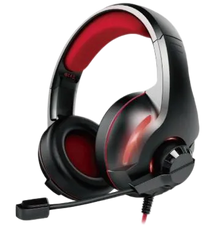 EGH05-Elegoal-Gaming headset