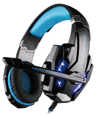 EGH10-Elegoal-Gaming headset
