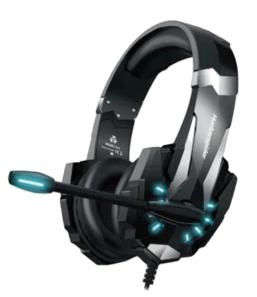 EGH06-Elegoal-Gaming headset