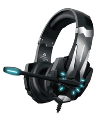 EGH06-Elegoal-Gaming headset