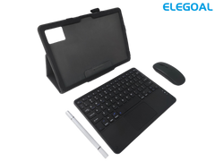 E-TAK Tablet Accessory Kit
