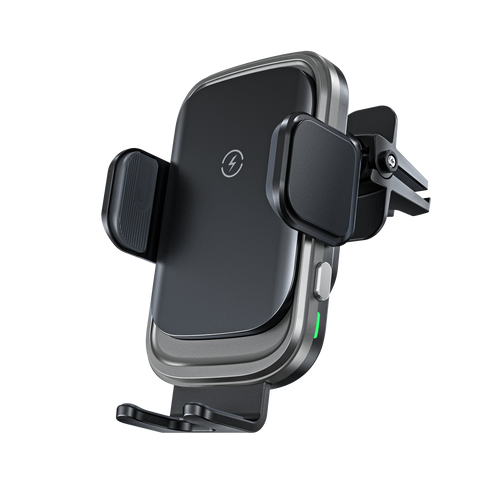 E-L35 Wireless Car Charger