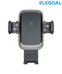Carregador de carro sem fio E-L35 