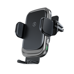 Carregador de carro sem fio E-L35 