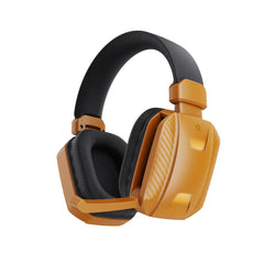 EGH15 -Elegoal-Gaming headset