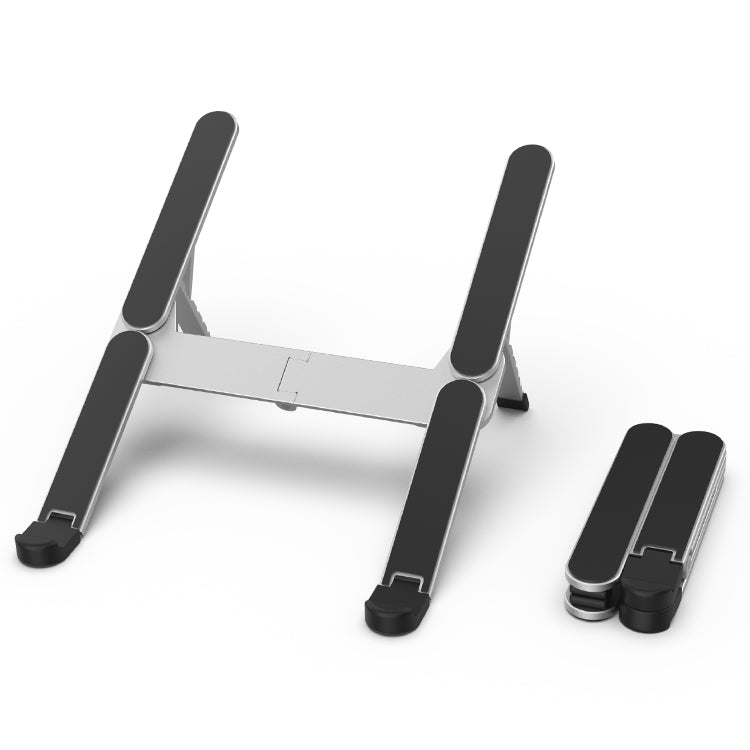 E13 laptop stand
