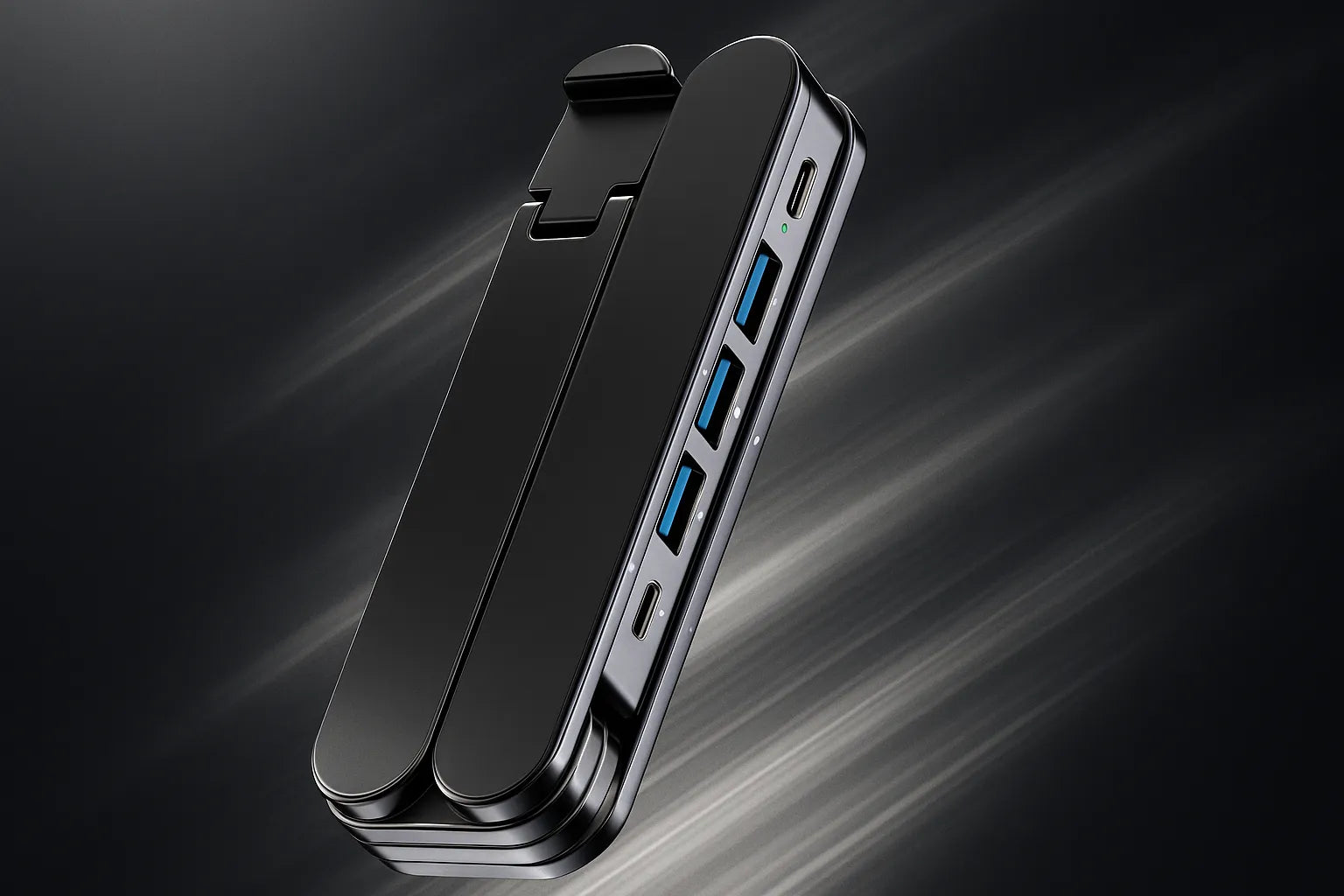 Elegoal