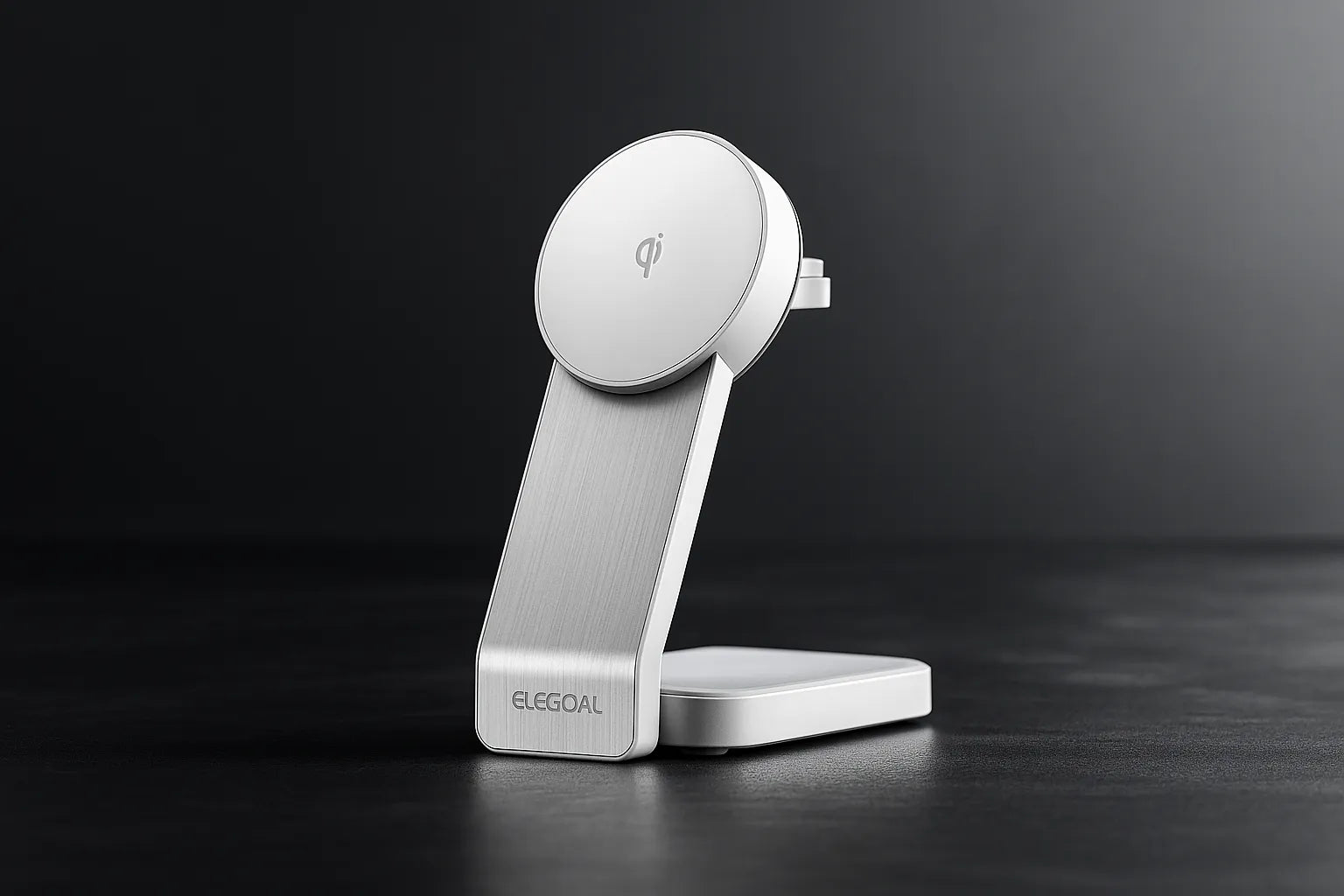 Elegoal