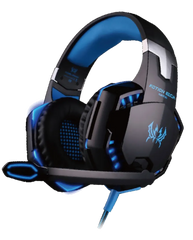 EGH07-Elegoal-Gaming headset