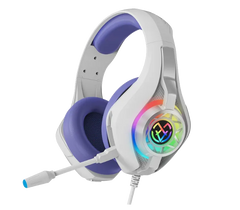 EGH08-Elegoal-Gaming headset