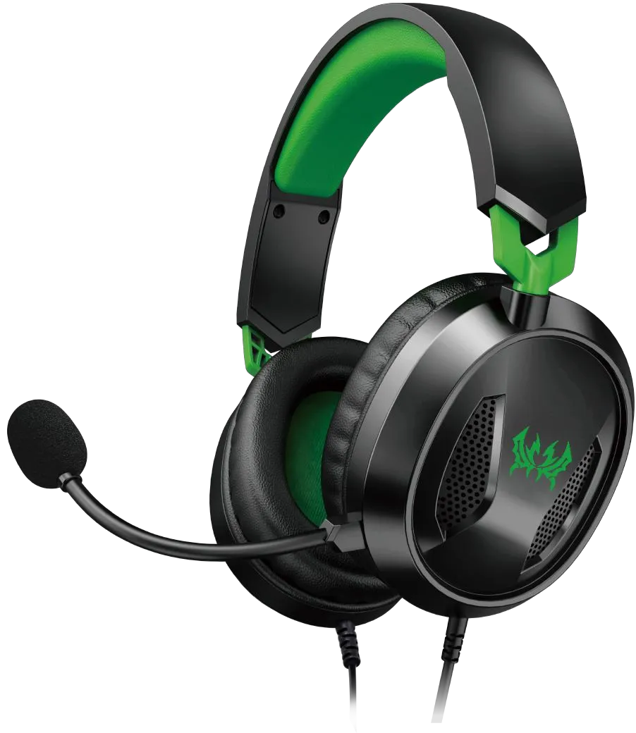 EGH09-Elegoal-Gaming headset