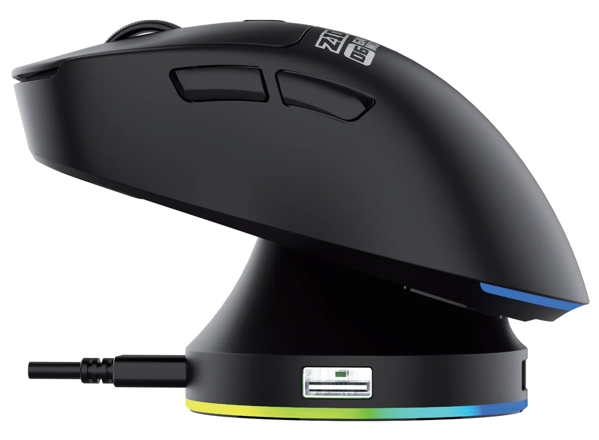 EGM03Pro-Elegoal-Gaming mouse