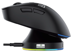 EGM03Pro-Elegoal-Gaming mouse