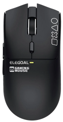 EGM05 W-Elegoal-Gaming mouse