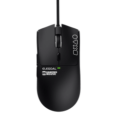 EGM05-Elegoal-Gaming mouse