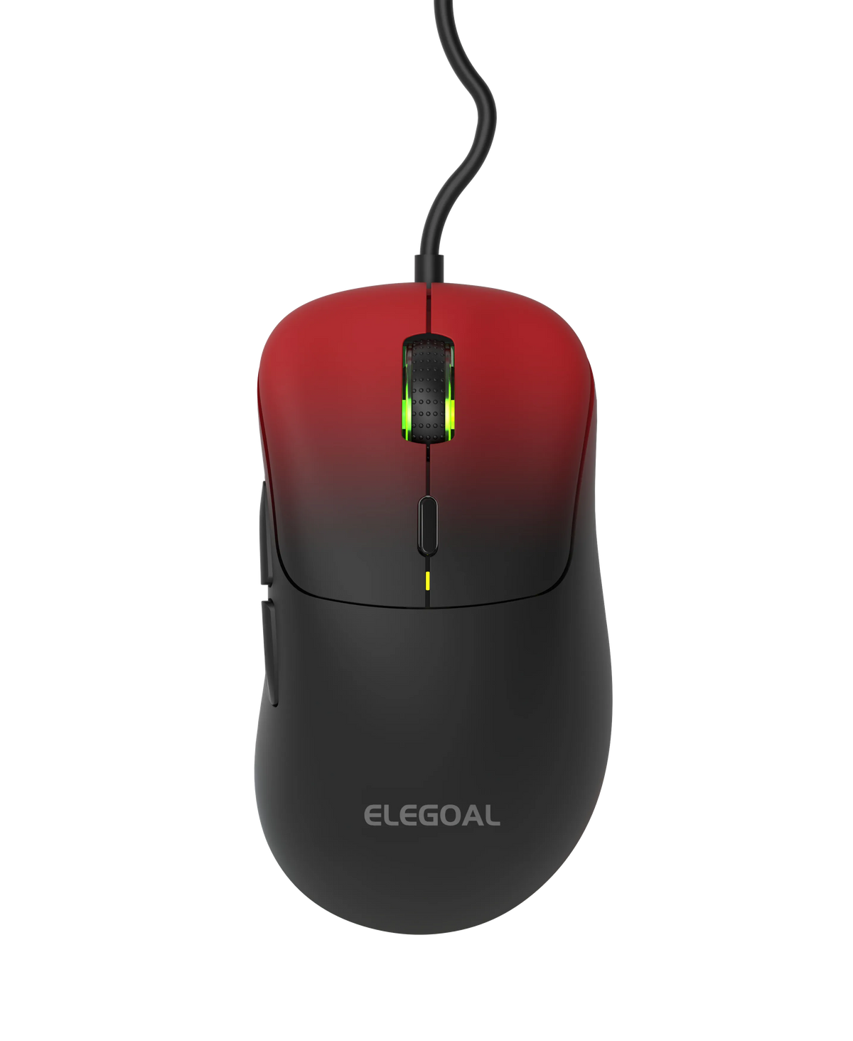 EGM0500-Elegoal-Gaming mouse
