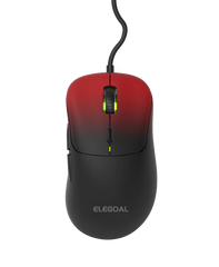EGM0500-Elegoal-Gaming mouse