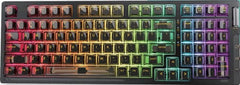 EGK99 W-Elegoal-Gaming keyboard