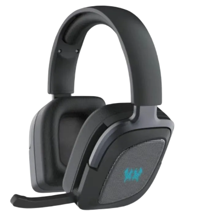 EGH17-Elegoal-Gaming headset