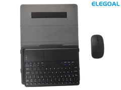 E-TAK Tablet Accessory Kit