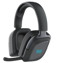 EGH17-Elegoal-Gaming headset