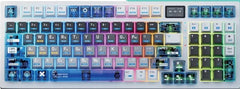 EGK981-W