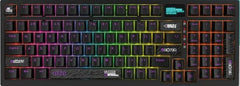 EGK980-Elegoal-Gaming keyboard