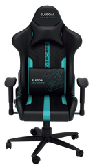 EGC01-Elegoal-Gaming Acc