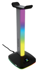 EGS01-Elegoal-Gaming headset standing
