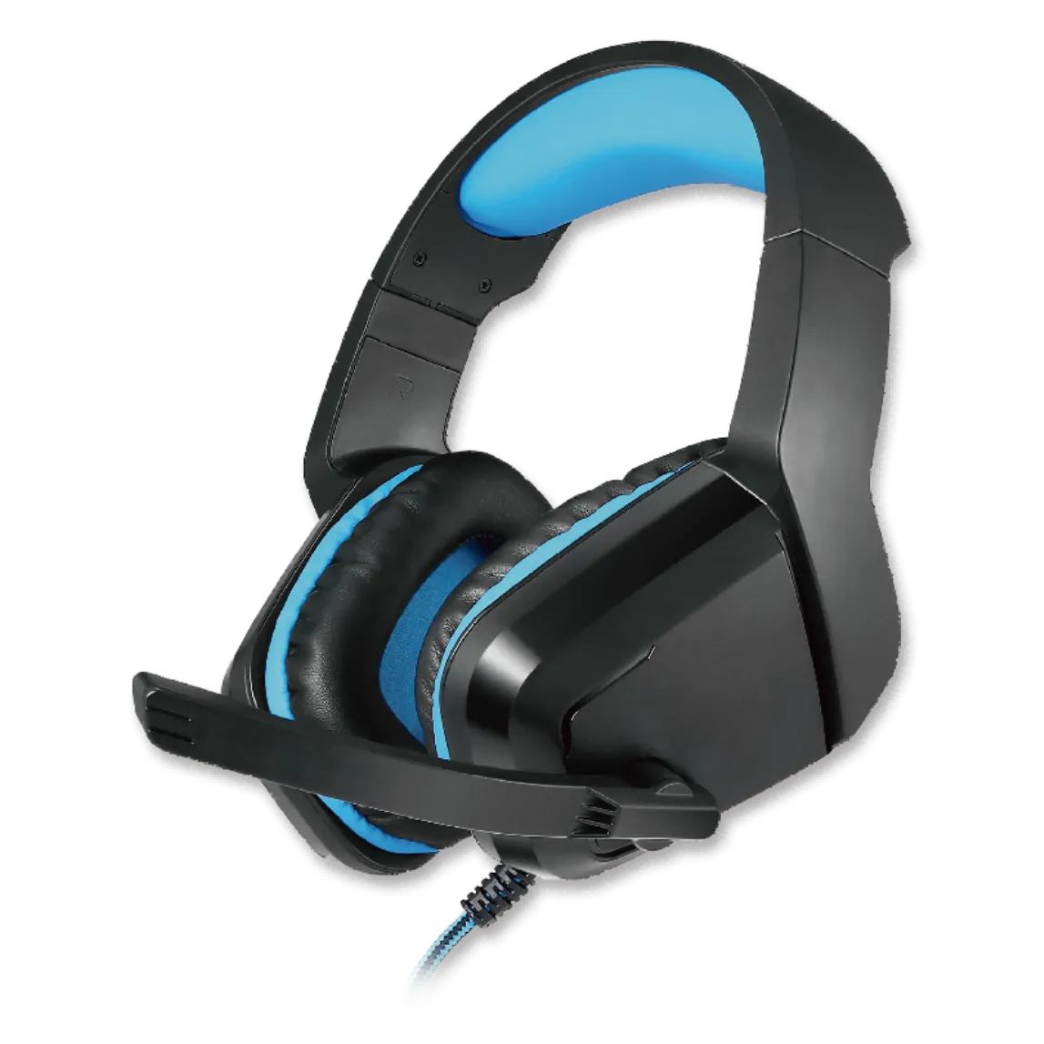EGH03-Elegoal-Gaming headset