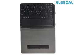 E-TAK Tablet Accessory Kit
