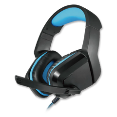 EGH03-Elegoal-Gaming headset