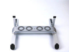 E17 laptop stand