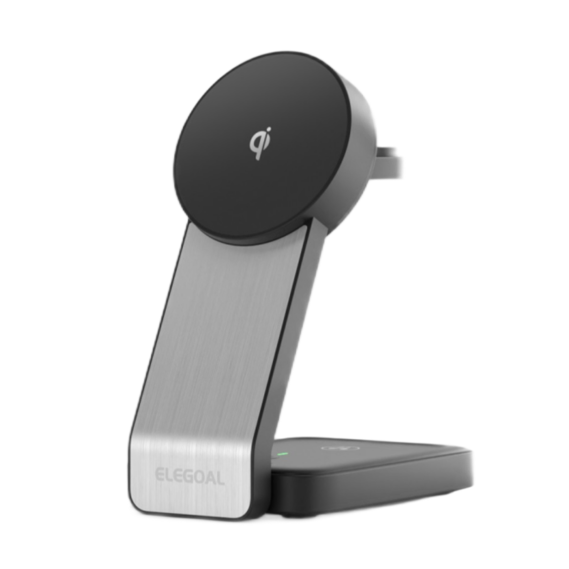 Elegoal